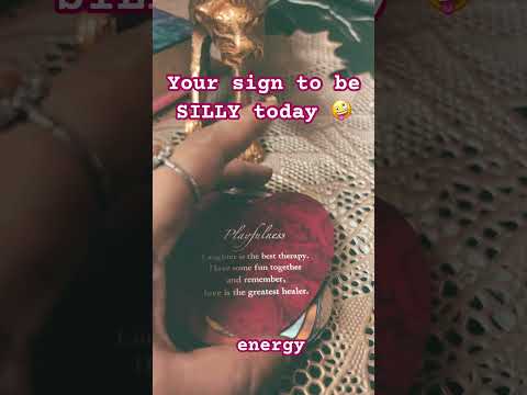 A message for the lovers ♥️✨ #love #lovereading #lovespell #lovesong #lovetarot