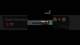 #love #couplegoals @just_dvumvibess #youtubeshorts #youtube #youtubeedits