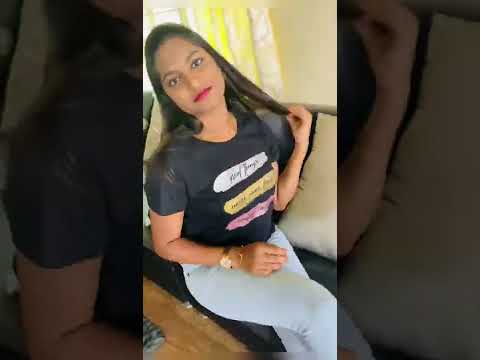 Ajio Haul #ajiohaul #budgetclothing