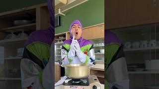 Buzz funny video😂😂😂#funnyvideo #cosplay #buzzlightyear