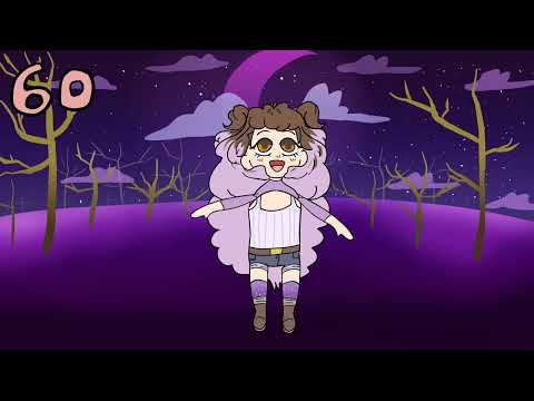 it's my party (animation final)