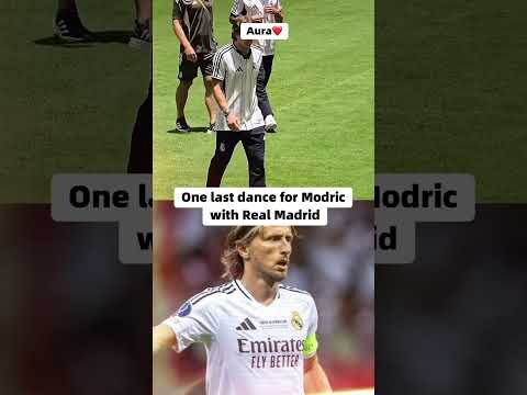 Gonzalo Garcia goal. Real Madrid vs Al Hilal 0-0 - All Goals & Highlights - Club World Cup 2025