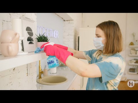 HIG Academy - Returning to Work