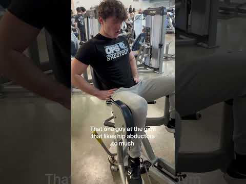 #gym #lol