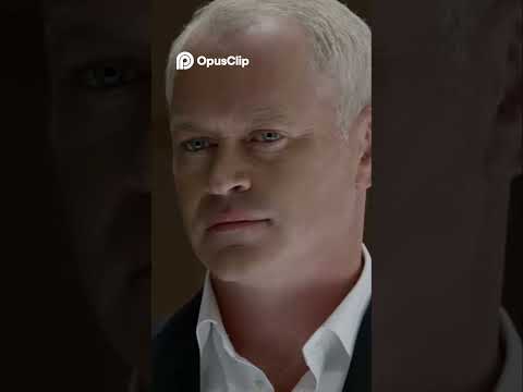 Privacy Needed! Office Drama Unfolds Lawyer Up in 30 Minutes! #legaldrama #corporateintrigue