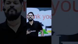 #pankaj_sir_motivation #motivation #neetaspirants $$$$$#shortvideo #viral