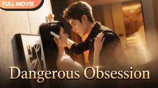 [ENG SUB] He Knows It's a Trap, But He Jumps In Anyway #cdrama