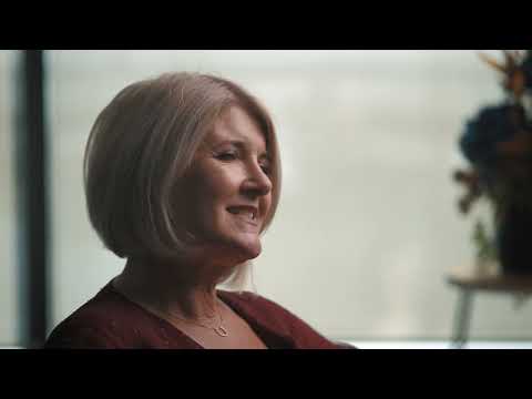 Get in the know with Jennifer Dahl - Mike Pero Mortgages Northland