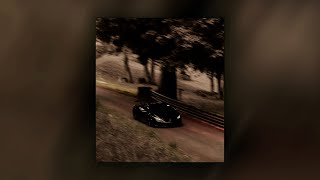 (FREE) All Melodic Loop Kit - "HURACAN" | Gunna, Melodic, Lithe, Trap, Roddy Ricch, Vibe, Offset