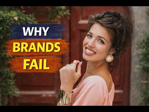 How to Create a Strong Brand for a Local Home Services Business (Beyond Price & Logos)