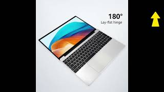 Top Tech Expert Reveals Why VGKE15.6 Laptop is a STEAL in 2025