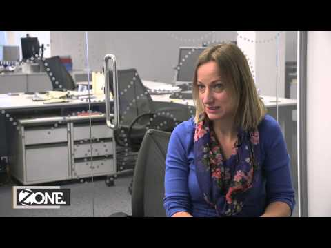 Why we use Zone Marketing - Abacus