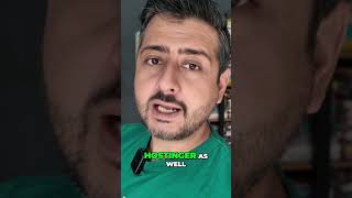 The BEST Hosting Deals this Black Friday - GET THEM NOW