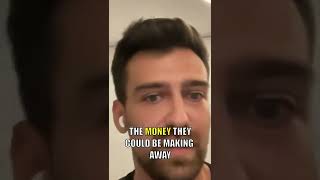 How to boost your confidence if you are a beginner developer