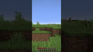 I Asked ChatGPT To Code Me A Cursed Minecraft Plugin #shorts