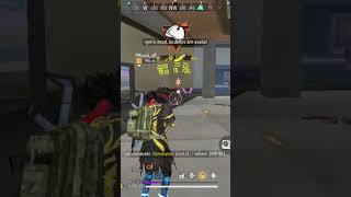 Nayo Gamer #freefire #freefirehack #freefiremax #funny #foryou #forlike #shorts #shortsfeed #viral