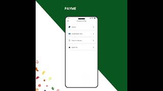 A Quick Overview of Foodie Tech Solution Platform.
