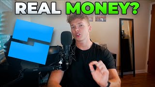 Is Roblox Development A Viable Career?