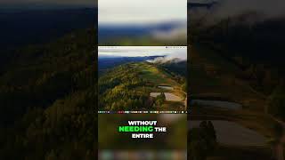 🔥 Master Dependency Injection for Flexible & Maintainable Code