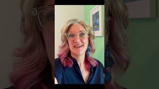 You Have a Message, Not Just a Story | Share Your Voice Today