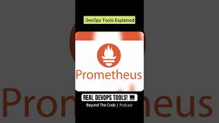 🔥 DevOps Tools Used by Pros! | What You NEED to Know 💡 #TechForFreshers #cognizant #devops