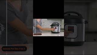 7-in-1 Electric Multicooker #Blackfridaysales #shorts | Top Tech Ranking Gadgets