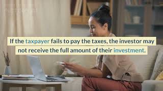 UnderstandingTaxLien