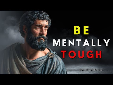 6 Stoic Lessons From Seneca For Mastering Mental Toughness