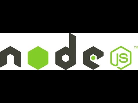 Build a simple Node.js REST API Using Your Smartphone 2023 | Step-by-Step Tutorial