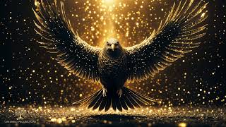 Boost Your Productivity | Focus Music for Intense Work Sessions