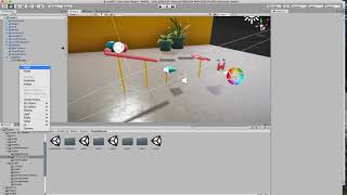 Unity3D SCORM Integration Kit Tutorial (WebGL version)