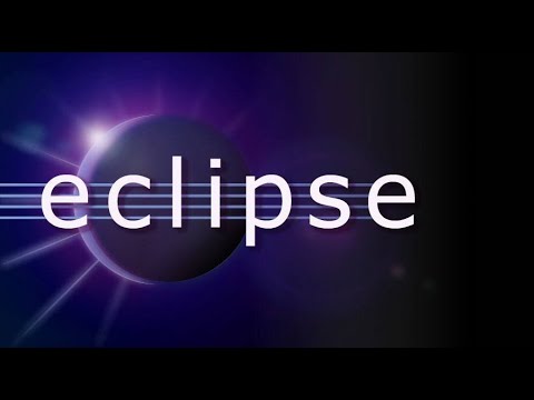 JDK 15 | Set java compiler version in eclipse  | Set Java Runtime Environment in eclipse