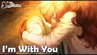 Code Realize: Guardian of Rebirth ~Victor Frankenstein~ Ep. 26 Calamity