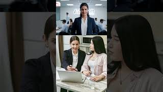 Aimsoft Solutions – Smart Software Solutions for Your Business