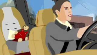 Securities Investment Protection Agency - PSA