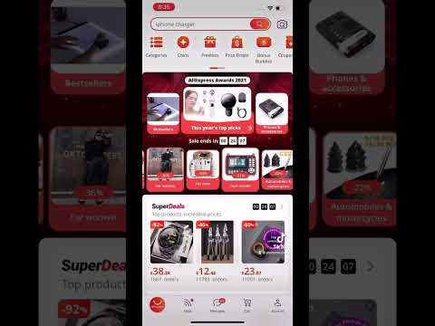 How to get your order from AliExpress faster with this simple trick #Shorts