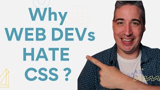 Confronting The KING of CSS - Kevin Powell | Programmer Hour
