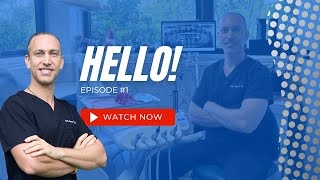 Introduction to The Art of Mindful Medicine