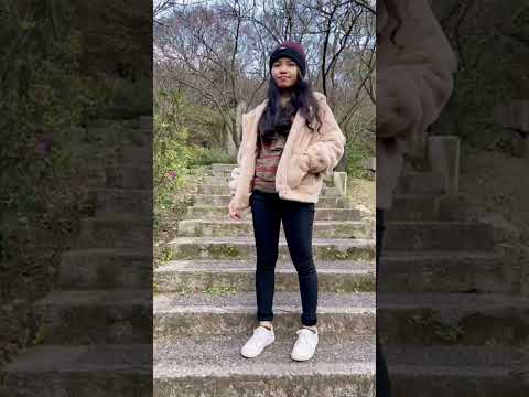 YAMINGSHAN NATIONAL PARK..TAIPEI CITY, TAIWAN