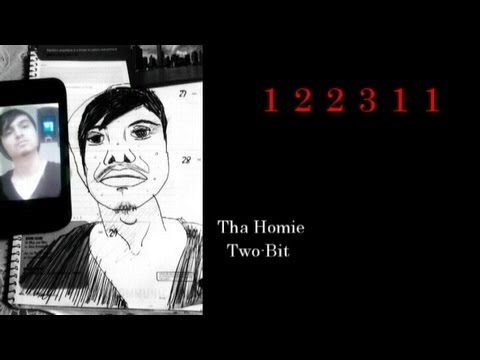 Twobit