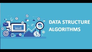 Data Structures through C - Interview questions Tips and Tricks  - Part 1