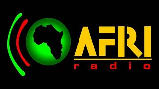 AFRI RADIO HITS