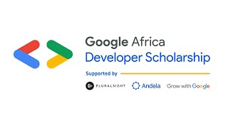 Collaboration Tools (Git and GitHub; CI/CD)