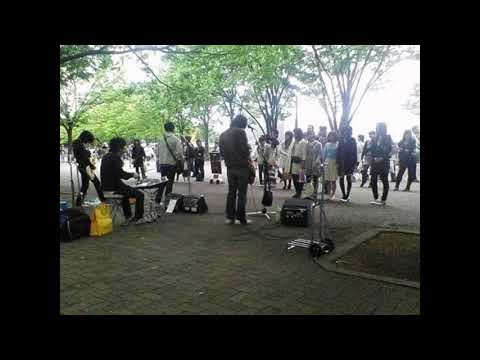 Stand up - [Alexandros] (ex,[Champagne]) 2002 2003