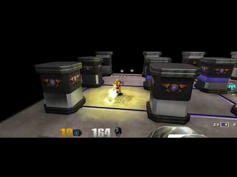 Quake III Arena Max   23 10 12 01 52 19