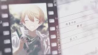 どんな結末がお望みだい？ バーチャル・シンガーver.(初音ミク)