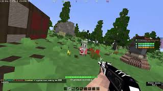 Fragmovie rustme|by Vlqd1ss|by clan MirSL and Rich Unlimited 11