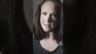 keep yourself open for opportunities, future self will be grateful #mindset #higherself #keepgoing