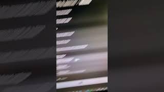 ADHD In a nutdhell #adhd #autism #wii #computer #mousepointer #imerge #fxhome #couchpartyinc