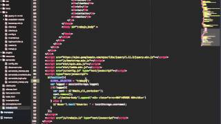 Programming Motivation